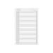 Levenger 300 Circa Things To Do Refills - Junior Notebook Filler Paper (ADS9745 JNR)