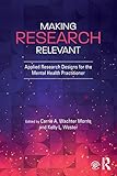 Making Research Relevant