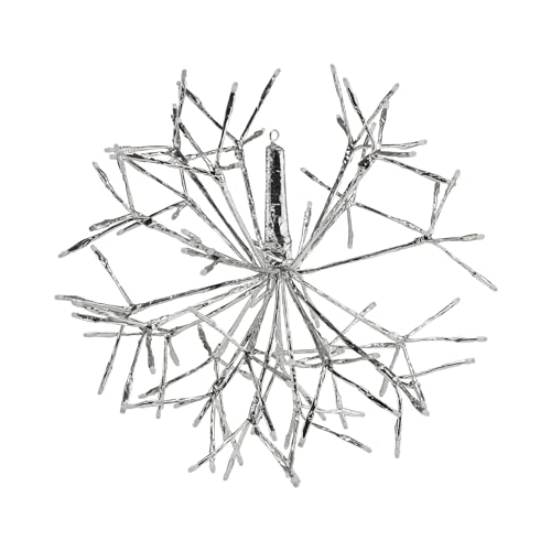 image for Alpine Corporation 16