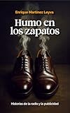 humour noir en anglais  HUMO EN LOS ZAPATOS: HISTORIAS DE LA RADIO Y LA PUBLICIDAD