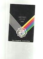 Disciples of the Way B004S49FW8 Book Cover