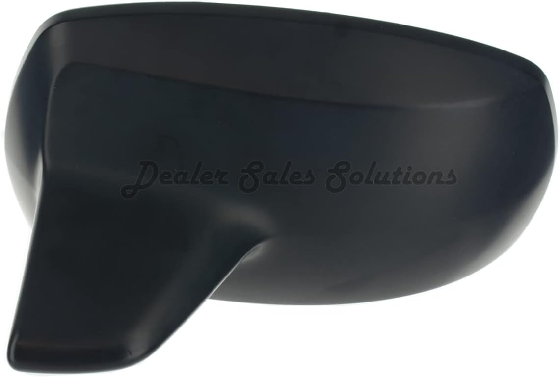 Mercedes Benz Genuine Antenna Assembly Cover 212-827-02-28-9999