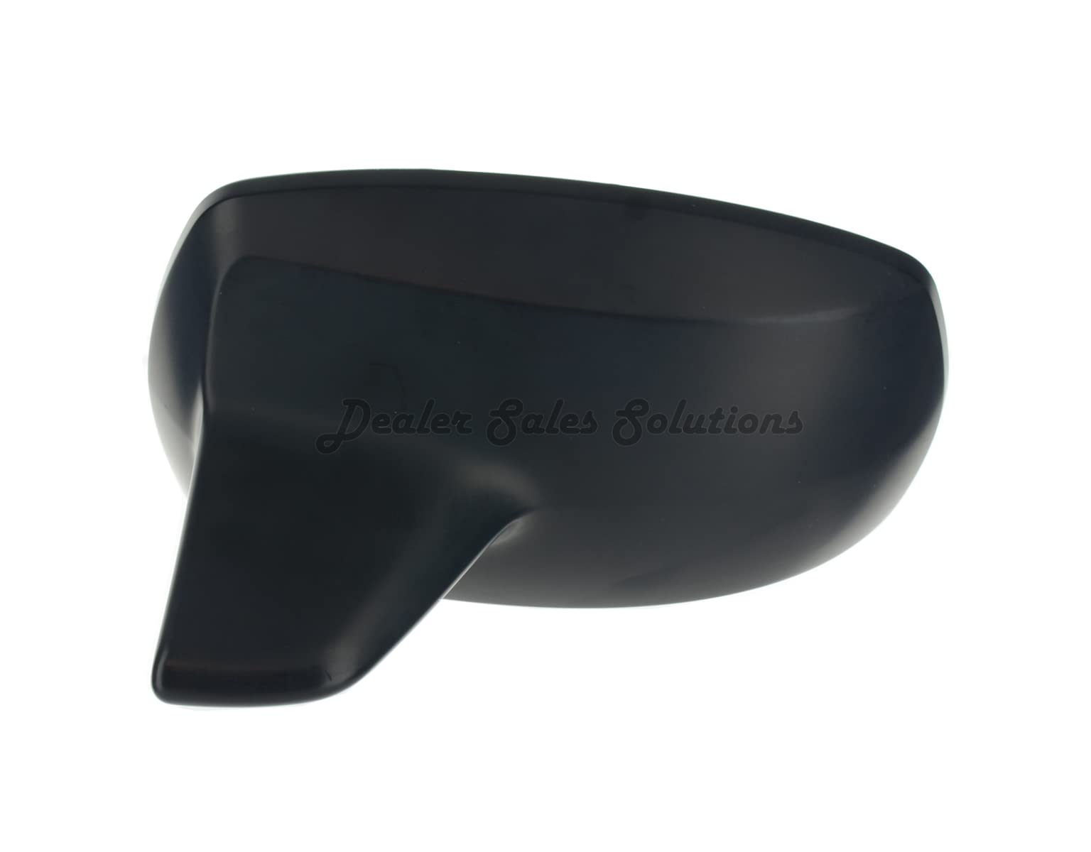 anan 2012年5/2-9号 No.1805 Amazon.com: Mercedes Benz Genuine Antenna Assembly Cover 212