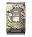 Produktbild Dehner Bio Rindervolldünger, hochwertiger Naturdünger, Dünger für den Garten, rein organisch, mit Regenwurm-Humus / Mykorrhzia, 5 kg, für ca. 30 qm, bunt