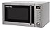 Price comparison product image Russell Hobbs RHM2048SS 20L Digital 800w Solo Microwave Stainless Steel