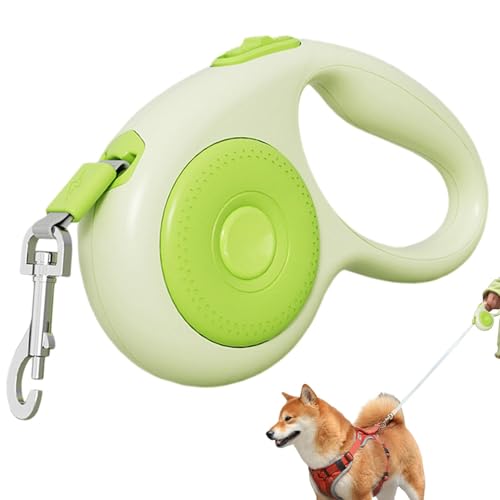 Correas Perros Grandes Flexi Marca zwxqe
