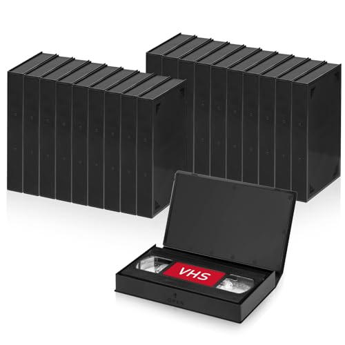 VHS ビデオテープ　名曲 アルバム 10巻セット　木製収納ケース付き m86776474429_1.jpg?1683785657