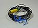 Banner S12SP6R Photoelectric Sensor T111401