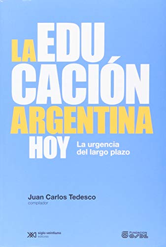 Cellet 4GB MicroSD for Motorola ES400 Smartphone custom flash memory, high-speed transmission, plug and play, with Full Size SD Adapter. (Retail Packaging)