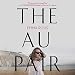 The Au Pair