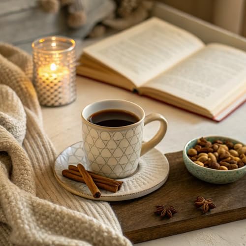 Juan Valdez Organic Ground Coffee