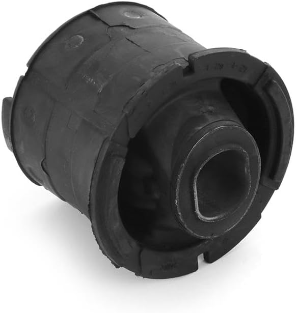 SKF Axle Support Set for Suspension VKDS 477002
