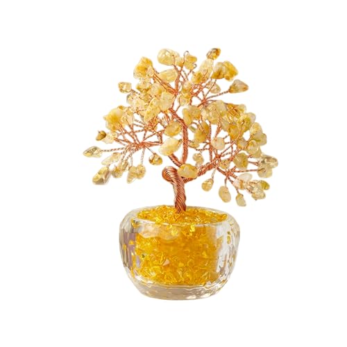 BDHD  ̂Ȃؔ Vg AWXg [YNH[c bhAQ[g yhbg ˋ NX^[ VR  u ^F J^ ɐF W߂ VN v[g   CeA p[Xg[ 