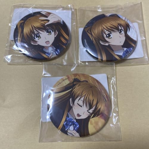 おもちゃ white album2の人気商品・通販・価格比較 - 価格.com