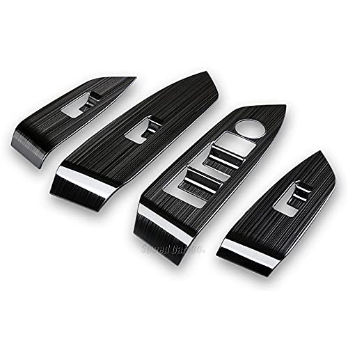 Speed Garage }c_ CX-5 KF n p hA XCb` pl Jo[ K[jbV wAC ubN for MAZDA CX-5 CeA  hXAbv JX^ p[c