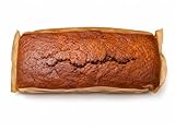 Levaduramadre - Bizcocho de Zanahoria 350g