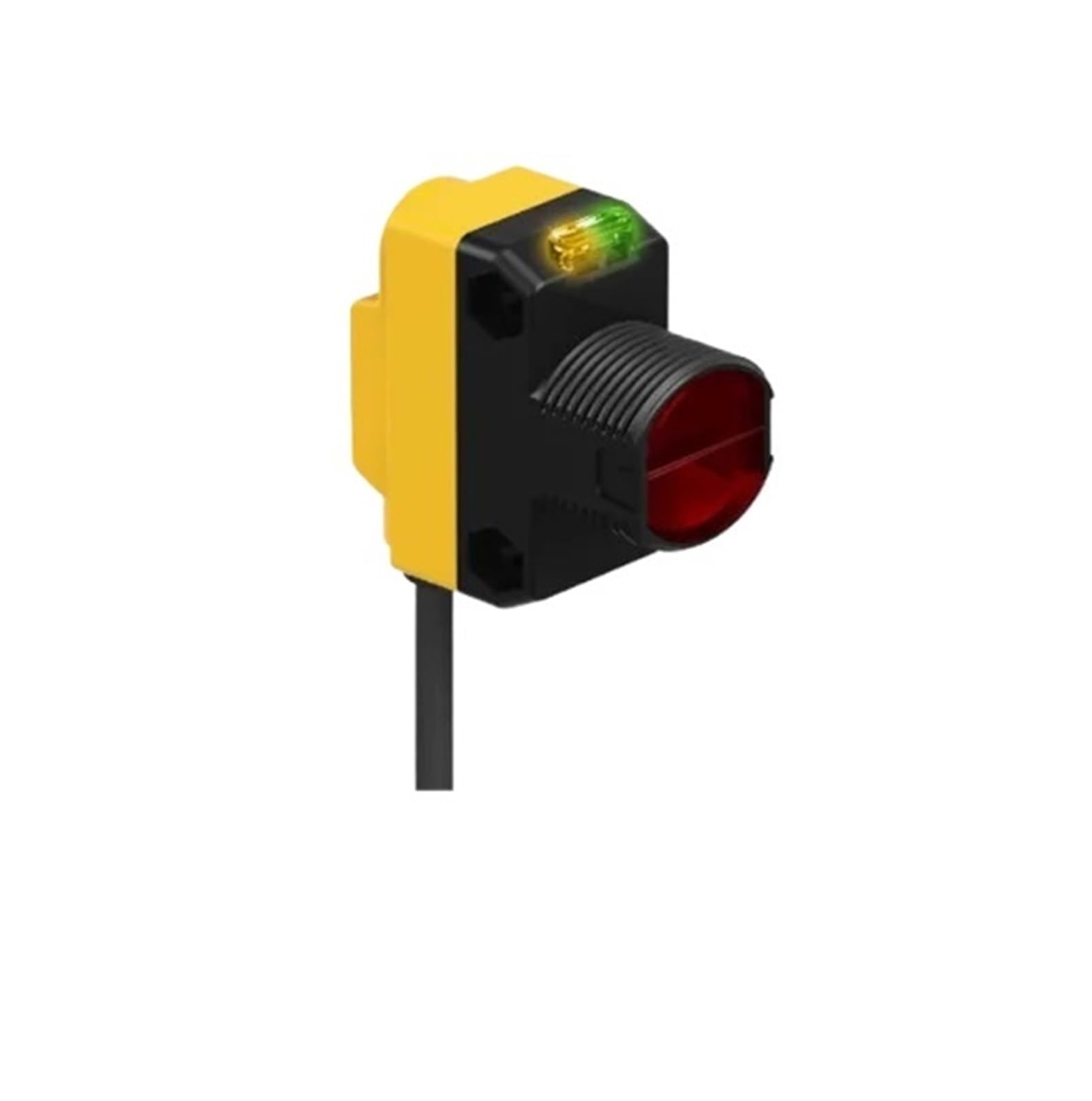 ZVQYSGIW Sensor QS18VN6AF100 QS18VP6AF100 QS18VN6AF350 QS18VP6AF350 QS18VN6AF300 QS18VP6AF300 QS18VN6LAF QS18VP6LAF QS18VN6LAF250(QS18VN6LAF)
