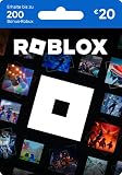 Roblox Geschenkkarte - für Deutschland - per Post ...