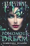 Cover zum Buch Poisonous Dream