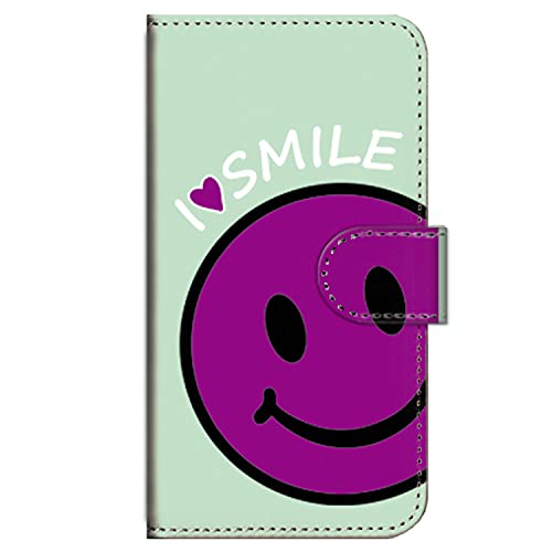 �K�[���Y�l�I google pixel 10a �P�[�X �蒠�^ �O�[�O���s�N�Z��10a �P�[�X �蒠�^ �g�уJ�o�[ �ϏՌ� (I love SMILE/�p�[�v��) pixel10a-PD-MGR-YSZ-0255