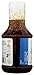 Soy Vay Veri Veri Teriyaki Less Sodium Marinade and Sauce, 21 Ounce Bottle (Package May Vary)