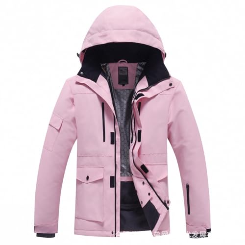 [Taopagii] XL[EFA fB[X l {[hEFA }Eep[J[ ϐ15,000mm t[ht XL[pWPbg ~p Xm[WPbg ₷ H h? ۉ ϖ nCLO L