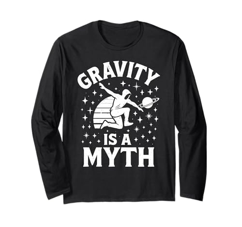 Gravity Is a Myth �p���N�[�� ���g�� �F�� ���B���e�[�W �t���[�����j���O ����T�V���c