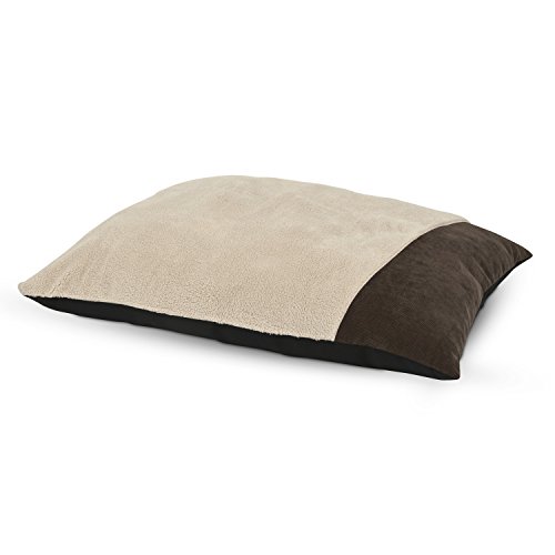 Petmate Aspen Pet 533412 Large Pet Bedding, Brown #TOP2