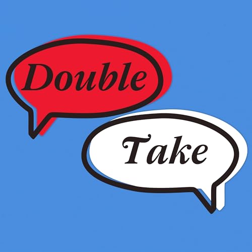 Richard Power Sayeed - 1997: Things can only get worse