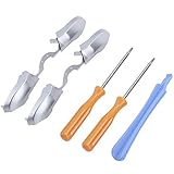 Zoom IMG-1 fictory kit di riparazione per Zoom IMG-1 fictory kit di riparazione per