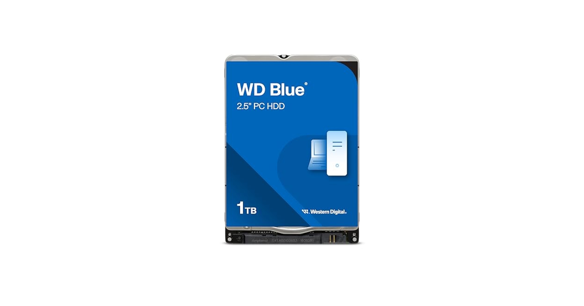 Western Digital WD Blue 6TB HDD 2台セット 61wTtrLszSL._UF894,1000_QL80_.jpg