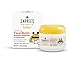 Zarbee's Naturals Baby Soothing Face Balm, 1.75 Ounces, with Beeswax, Sunflower & Chamomile