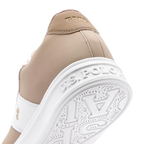 Image of USPA|TORM| Stylish Casual Sneaker Shoes for Man
