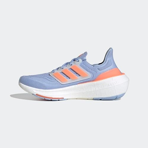 Miniatura 8 de adidas Ultraboost 23 - Tenis para mujer