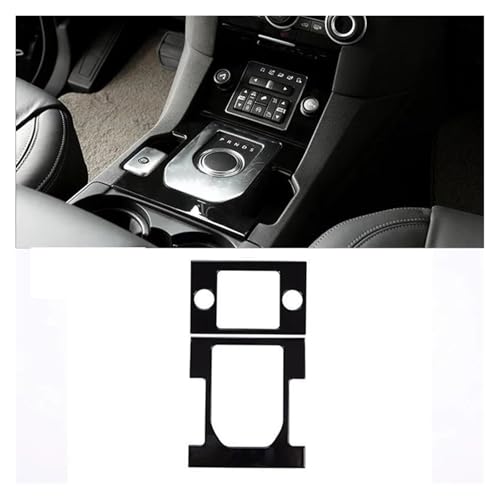 �ɓK������ �����h���[�o�[ �ɓK������ �f�B�X�J�o���[ 4 LR4 2010 2011 2012 2013 2014 2015 2016 �� ABS �Z���^�[�R���\�[�� �M�A�V�t�g �t���[�� �J�o�[ �g���� KISSGPIPOL(Blcak 1)