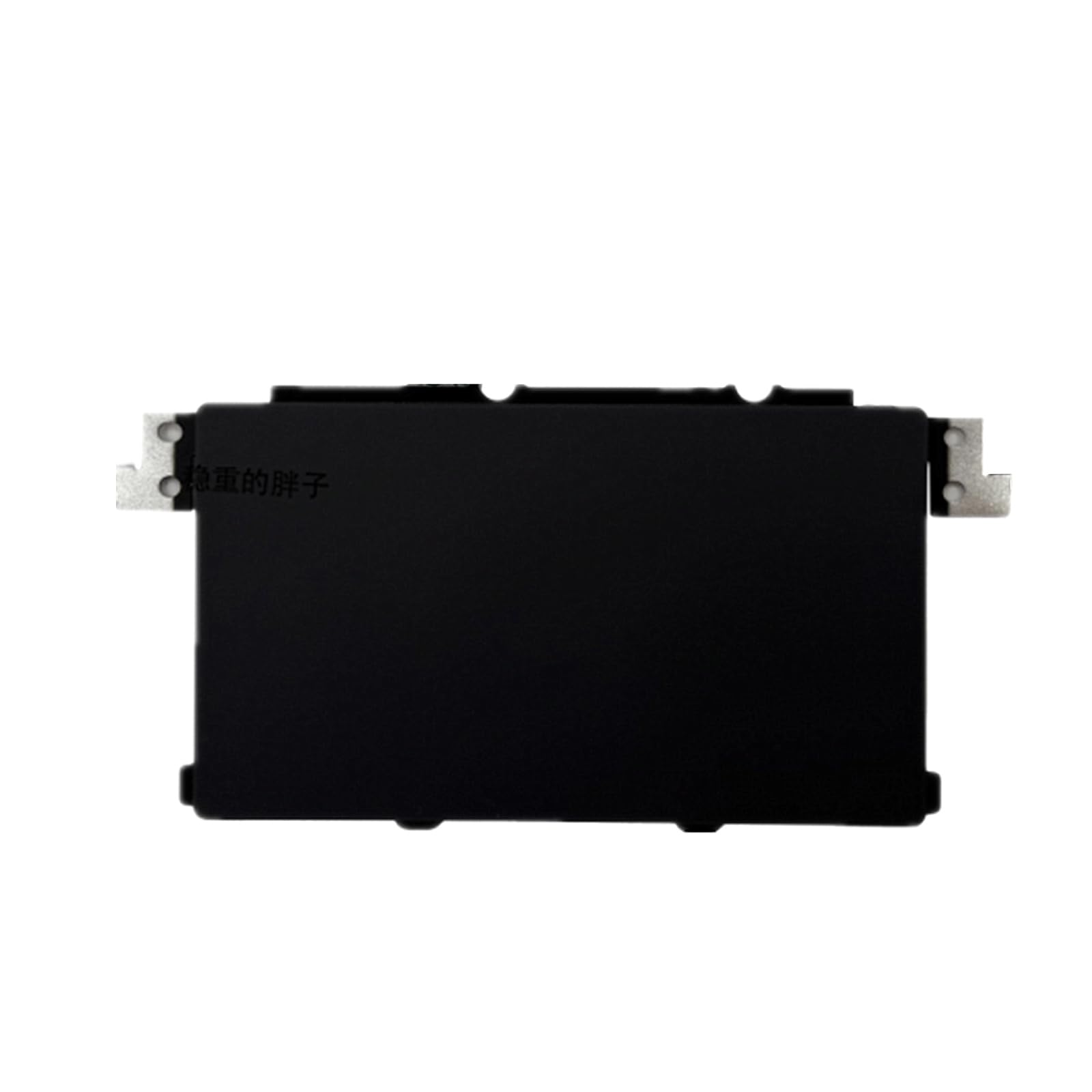 Replacement TouchPad portátil para for DELL G15 5530