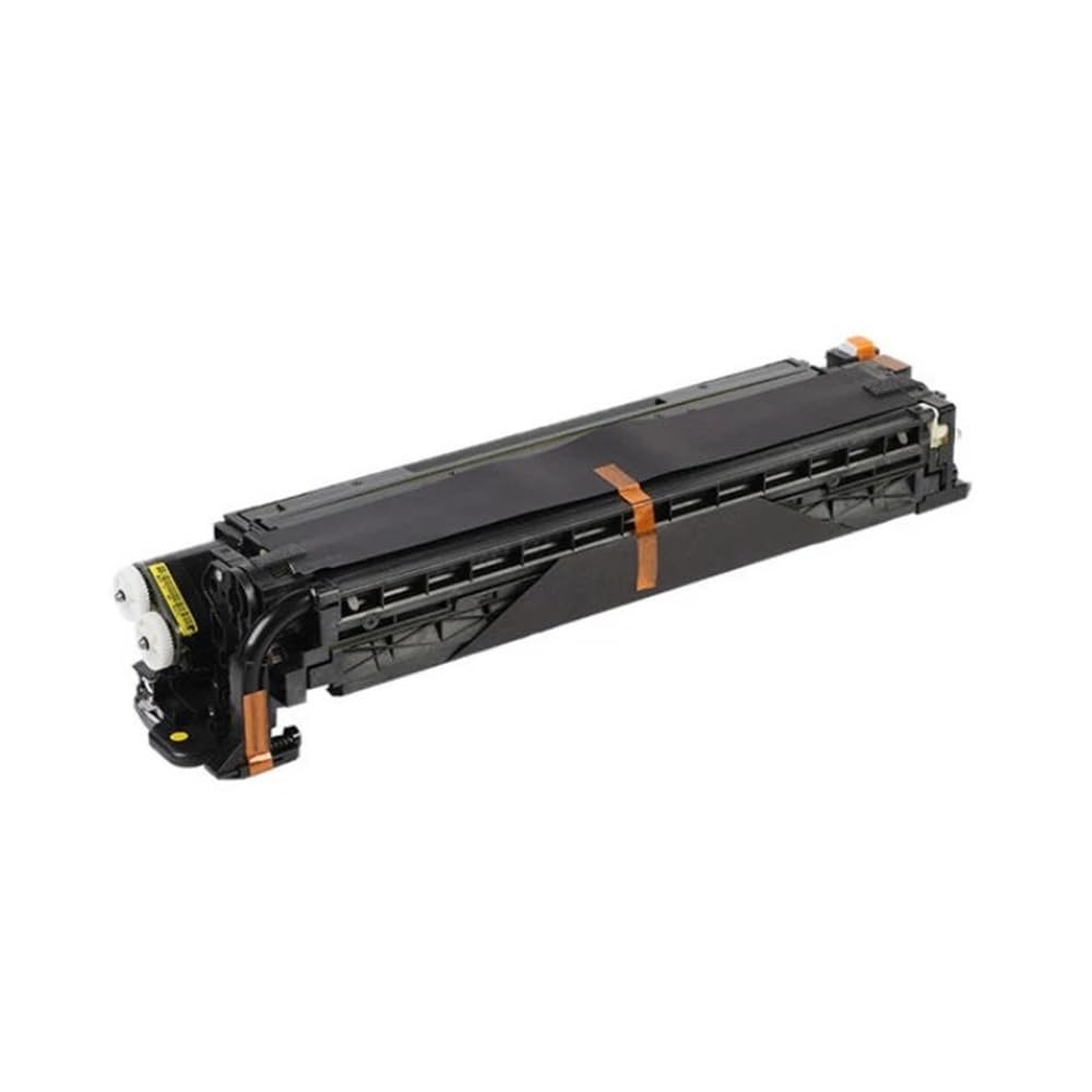 Tambour pour Ricoh MP C6003 C5503 unité d'impression CMJN 1 pièce