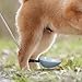 pet Telescopic Urine Sample Catcher - Pet Urine Stick | Retractable Dog Cat Urine Collector, Long Handled Dog Pee Catcher Urine Stick, Dog Poop Catcher, Extendable for Small Large Female Dogs