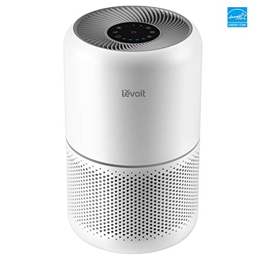 https://m.media-amazon.com/images/I/41AxQJU5+DL._SL500_.jpg
