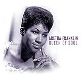 Queen of Soul [Vinyl LP]