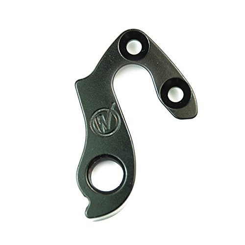 Wheels Manufacturing Dropout 229 Hanger