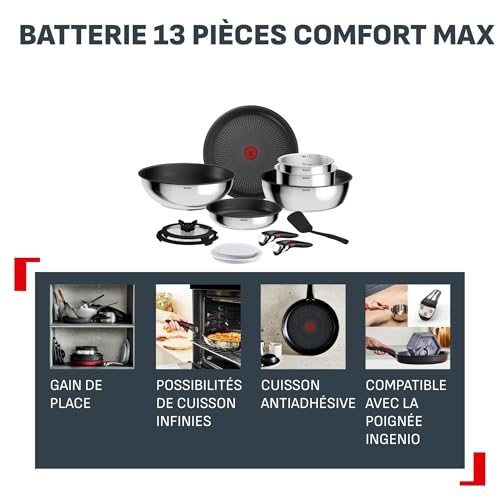 Vignette produit
