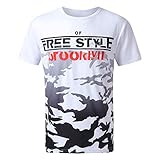 t-shirt herren longshirt männer shirts kaufen oversize weiß coole günstig günstige slim fit schwarz camouflage bestellen online shop henley lange v ausschnitt kapuzenshirt mann langarm weiße für lustige unterziehshirt totenkopf grau grün basic long sommer leinen muscle mit reißverschluss schöne tee grünes designer brusttasche stylische blau marken türkis schwarze snoopy trägershirt blumen modische