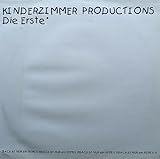  Die Erste