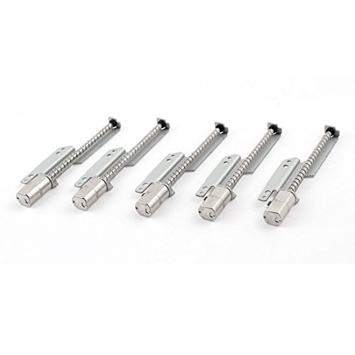 5 Pcs DC 5V 1000RPM Two-Phase Four-Wire Micro Stepper Stepping Motor