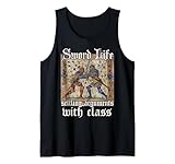 Idea regalo HEMA & Buhurt Regalo Bouhourt