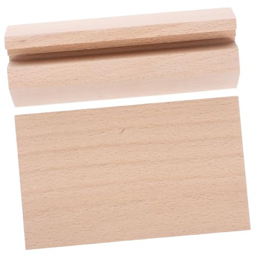 AGFELO ؐJ_[X^h ? ʐ^J[hz_[ vȖCސ fXNpfBXvCX^h ItBXƂ̐Ƒ