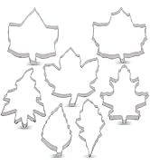 Small manufacture image 8