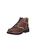 Ariat Womens Canyon Boot Dark Copper 7