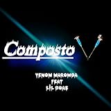Venom Maromba